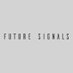 Future Signals (@FutureSignalsPR) Twitter profile photo