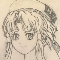 Arctus (@arctusxv) 's Twitter Profile