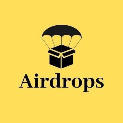 Dm will help you claim your airdrop tokens automatically to your wallet