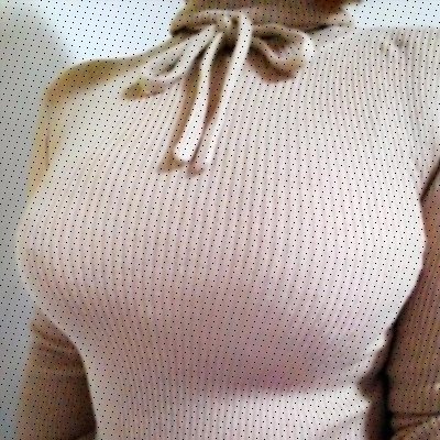 sayane131488's profile picture. 女子高育ち , ぽにょ女子 , 欲望発散用 , 欲求不満爆発 , よろしくですｰ , マン凸どーがいる人はフォローしてね
🌹ココは18禁のもの⇒ https://t.co/ULNcWus8vU