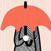 needless (@vachina1) 's Twitter Profile