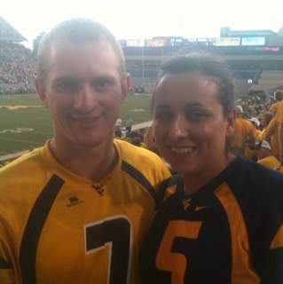 Mike_Farry's profile picture. 