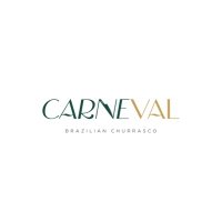 Carneval(@Carnevalng) 's Twitter Profile Photo