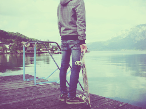 NicoRazorlight's profile picture. 