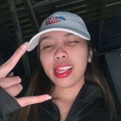 DLRS_Marielle's profile picture. 