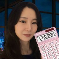 種田有紀(𝕏芸人ではありません) (@boki_taneda) 's Twitter Profile Photo 種田有紀(𝕏芸人ではありません) (@boki_taneda) 's Twitter Profile Photo