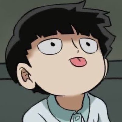 Imlnn57392's profile picture. 