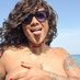 AllanaP (@allanap2111) Twitter profile photo AllanaP (@allanap2111) Twitter profile photo