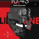 patrick spellman - @PatrickPwsbaby - Twitter