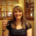 Amanda Aitken - @amandaaitken85 - Twitter