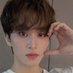 디디의우산 (@dreamark127) Twitter profile photo 디디의우산 (@dreamark127) Twitter profile photo