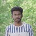 Narendra Yadav (@Narendr23347496) Twitter profile photo