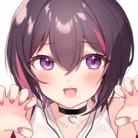 ナナシ (@nanashi_234) Twitter profile photo