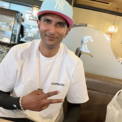 2011s_sam's profile picture. 🔥LOVE IS ALL WE NEED🔥LET ME INTRODUCE MYSELF☺️SAMCHAN FROM🇯🇵I DONT HATE ANYONE✌🏻I KEEP SMILING😋JUST WANA BE A FRIENDS WITH GOOD PEOPLE👍🏻