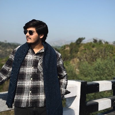 DeveshYadav_1's profile picture. Actively searching for opportunities in Web Development, Artificial Intelligence and Software Development | Experience in C++, JavaScript