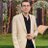 MuhammedGoda55's profile image
