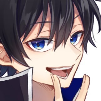 青井蓮🎤さんのプロフィール画像