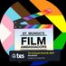 St Mungo’s Film Ambassadors (@stmungosfilm) Twitter profile photo St Mungo’s Film Ambassadors (@stmungosfilm) Twitter profile photo
