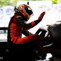 Ryuichiro_Tomita/富田竜一郎 (@ryu1ro_tomita) 's Twitter Profile Photo Ryuichiro_Tomita/富田竜一郎 (@ryu1ro_tomita) 's Twitter Profile Photo