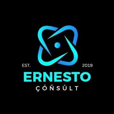 Welcome to 
*Ërñèstó ÏT Çøñsult!*
For all your Service*_Graphic designing(Logo, Banner, Stickers, Brochure), T shirt Designing,Passport size photo, Installation