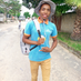 Tadiwa Rufu (@tadiwar18514) Twitter profile photo Tadiwa Rufu (@tadiwar18514) Twitter profile photo