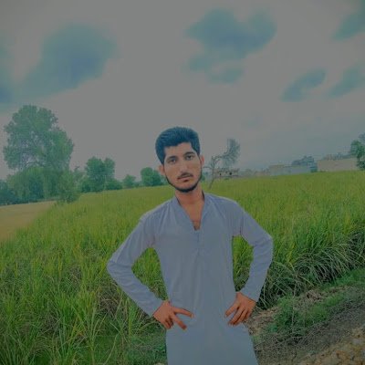 waqas_khan1011's profile picture. am a data sciecne student