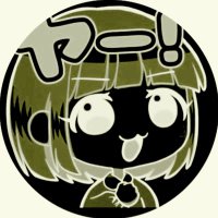 くろりん (@kurorin505) 's Twitter Profile Photo くろりん (@kurorin505) 's Twitter Profile Photo