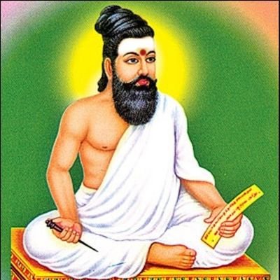 #தமிழனின் கலாச்சாரம் # அரசியல் #தமிழ் வரலாறுகள் #தினம் ஒரு குறள் #கைவினைப் பொருள் # இயற்கை உணவு# போராட்ட களம் வீரர்கள்# தினசரி நிகழ்வுகள்
