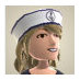 Sheila Lewis (@jubeplaysgames) Twitter profile photo Sheila Lewis (@jubeplaysgames) Twitter profile photo
