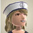 JubePlaysGames's profile image