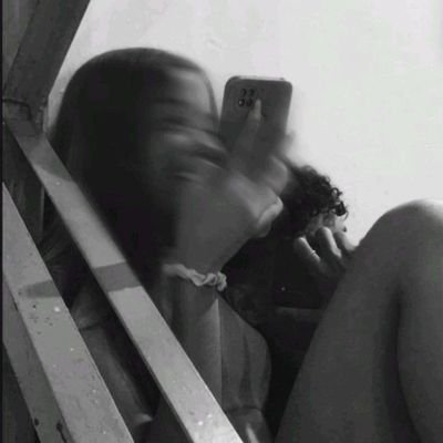 najuimnot's profile picture. https://t.co/hU3G1asc5d
sigam meu ig👯‍♀️