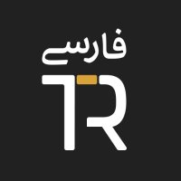 TechRasa فارسی(@TechRasaFarsi) 's Twitter Profile Photo