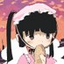 OWO chat (@megalth) Twitter profile photo OWO chat (@megalth) Twitter profile photo