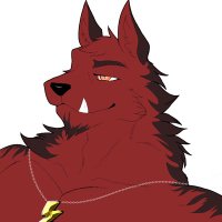 Sean5224 (@furrysupersean) 's Twitter Profile