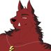 Sean5224 (@furrysupersean) Twitter profile photo Sean5224 (@furrysupersean) Twitter profile photo