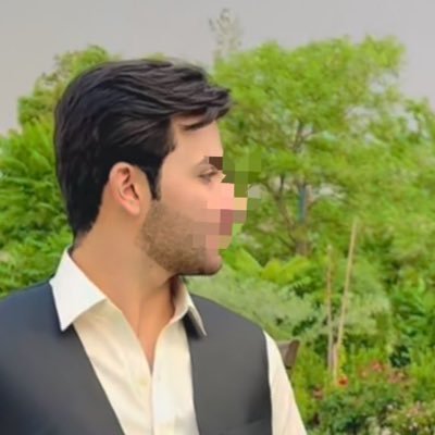 MalikIslam_1 Profile Picture