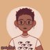 SurviveButNotThrive🌺🌴 (@surviving_time) Twitter profile photo SurviveButNotThrive🌺🌴 (@surviving_time) Twitter profile photo