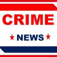 🇮🇳 CRIME NEWS 🇮🇳(@Md_journalist_) 's Twitter Profile Photo