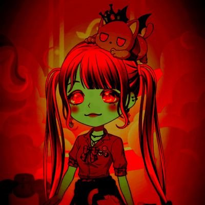 urapearium001's profile picture. ここは、ペアリウムの闇を呟く
そう。闇と怨みの男女の関係…………