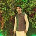 rajesh surendra (@surendrarajesh) Twitter profile photo rajesh surendra (@surendrarajesh) Twitter profile photo