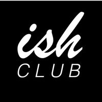 Ish Club (@ishclub) 's Twitter Profile