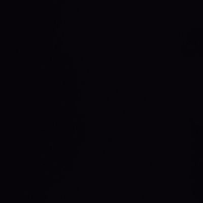 muhammedjizal's profile picture. 