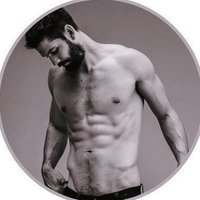 ᴅʀ. ᴡᴀᴋᴇꜰɪᴇʟᴅ. (@darkerhunger) 's Twitter Profile