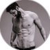 แด
ส. แดกแดแดแด๊ฐษชแดสแด
. (@darkerhunger) Twitter profile photo แด
ส. แดกแดแดแด๊ฐษชแดสแด
. (@darkerhunger) Twitter profile photo