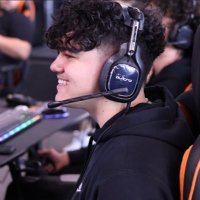 Lando (@landoughh) 's Twitter Profile