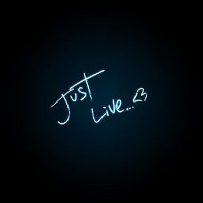 BCskfan27188's profile picture. 