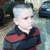 Jamison Blevins (@jamison_blevins) Twitter profile photo Jamison Blevins (@jamison_blevins) Twitter profile photo