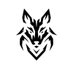 Elroi (@elroi_o) Twitter profile photo Elroi (@elroi_o) Twitter profile photo