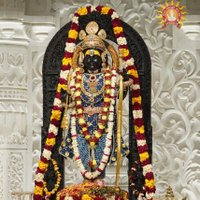 Rajeev Sharma (@rajeevs85125633) 's Twitter Profile
