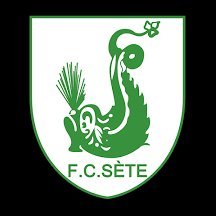 FCSeteActu's profile picture. Bienvenu sur la page actualité du @FCSete34
